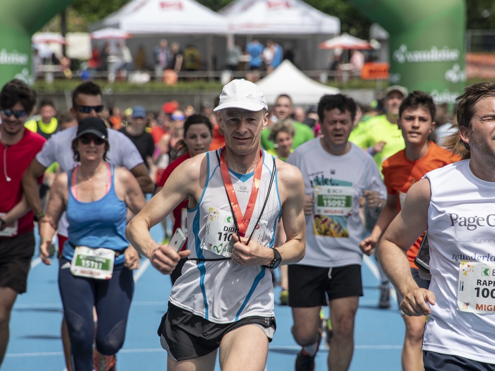 20KM2018 dim 109 ARC